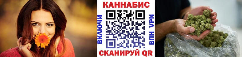 Где найти наркотики Светлоград Гашиш  COCAIN  Alpha PVP  Каннабис  МЕФ 