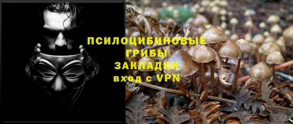 кристаллы Нефтекумск