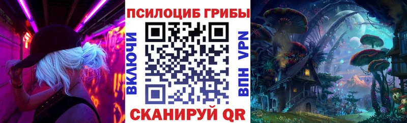 Псилоцибиновые грибы Magic Shrooms  Светлоград 